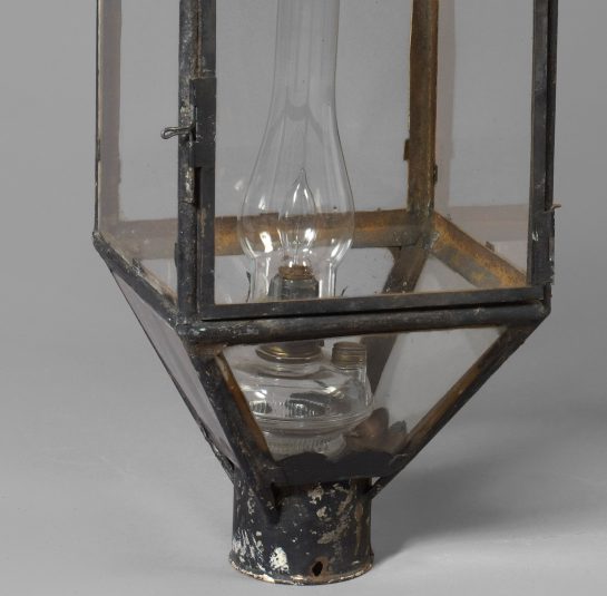 Lantern